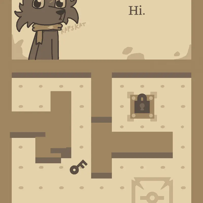 Game by @Valentinoruiz