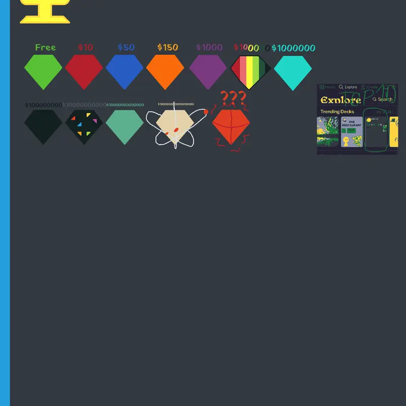 Game by @ZakPlayzOfficial