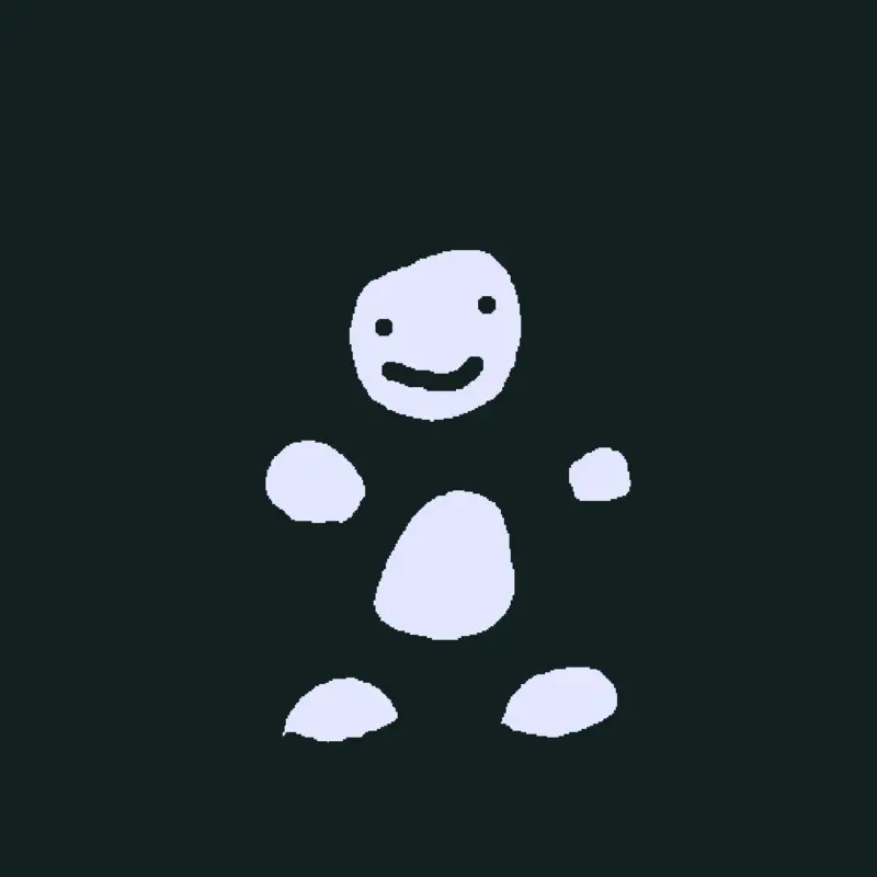 Game by @guuuuy