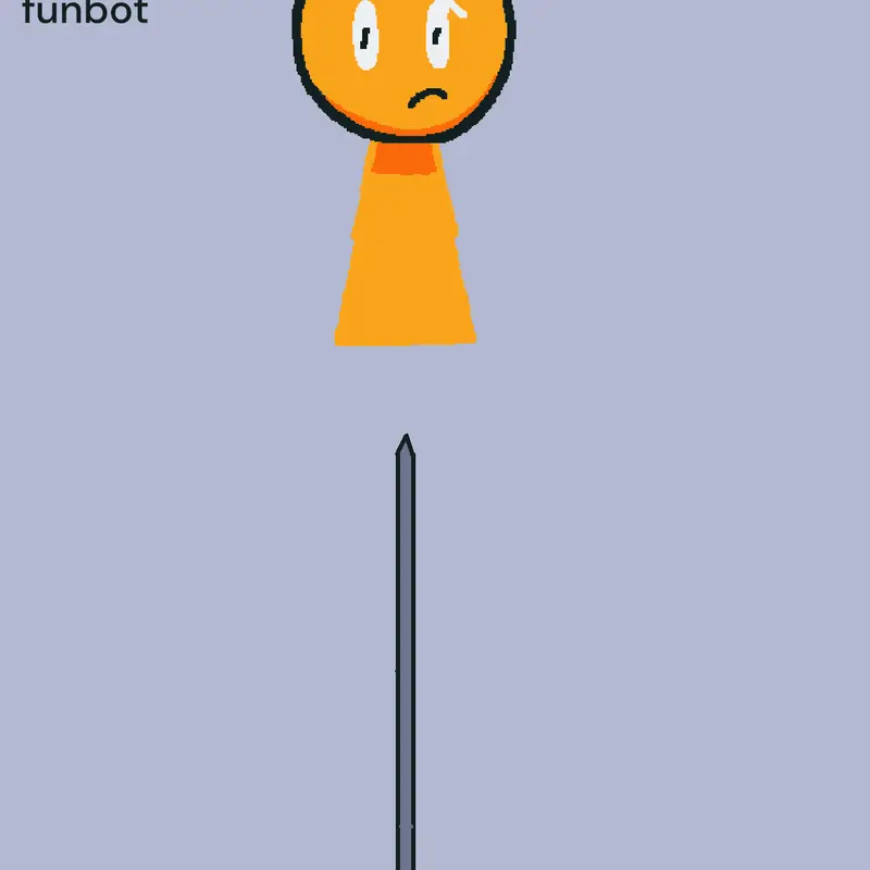 Game by @Trollbad