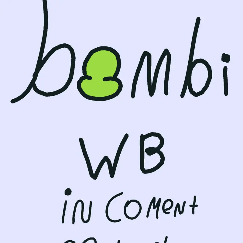 Game by @PippyWozHere