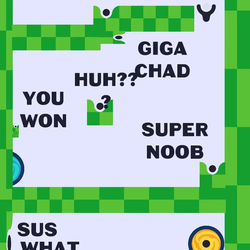Game by @mohamad1212