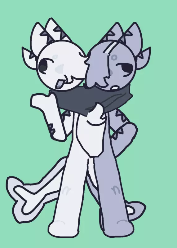 Game by @salmon_are_the_best
