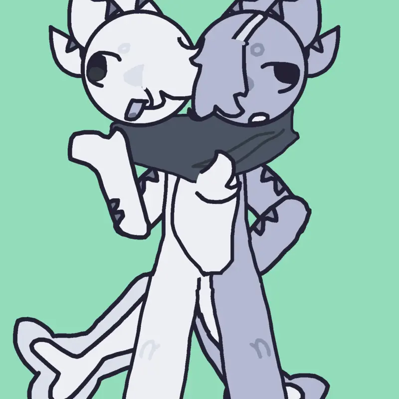 Game by @salmon_are_the_best