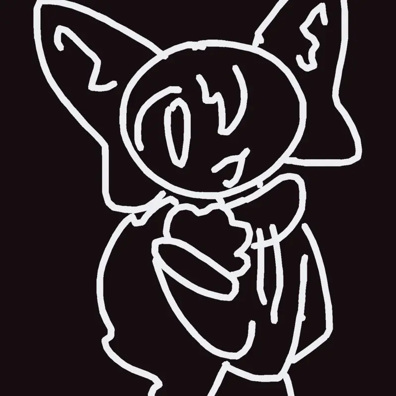 Game by @vanillabeancake