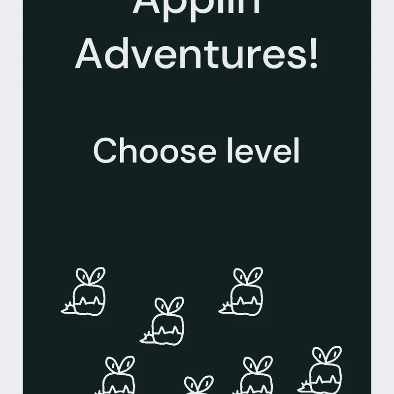 Game by @Axim_OFF