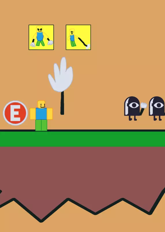 Game by @Malaysia_bing_cling