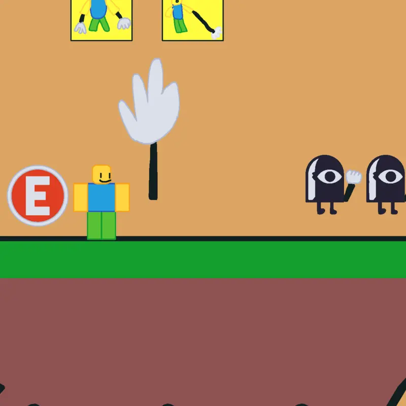 Game by @Malaysia_bing_cling
