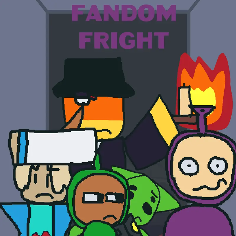 Random thumbnail by @PulentoDiegoX