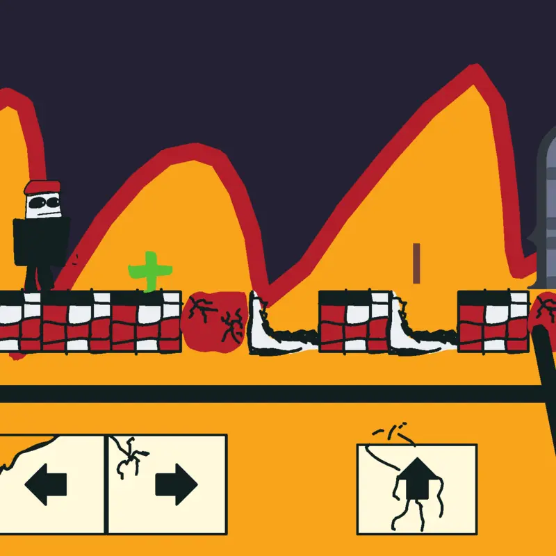 Game by @raygan567907
