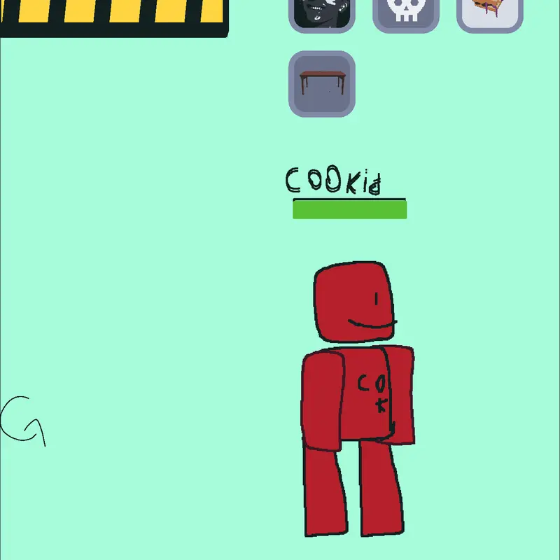 Game by @chance777777777