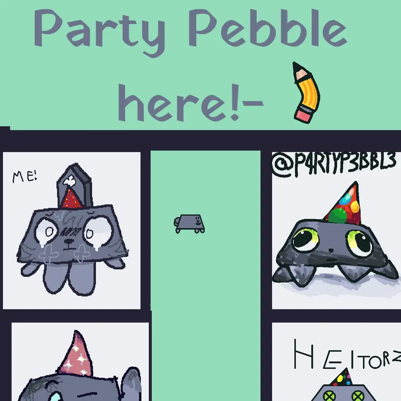 Game by @heitorzim_321xd