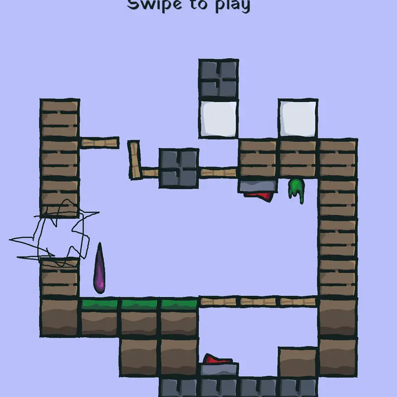 Game by @ssta