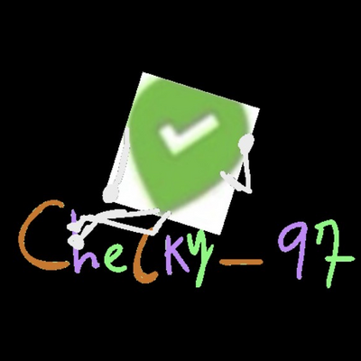 @checky_97
