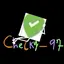 checky_97 avatar