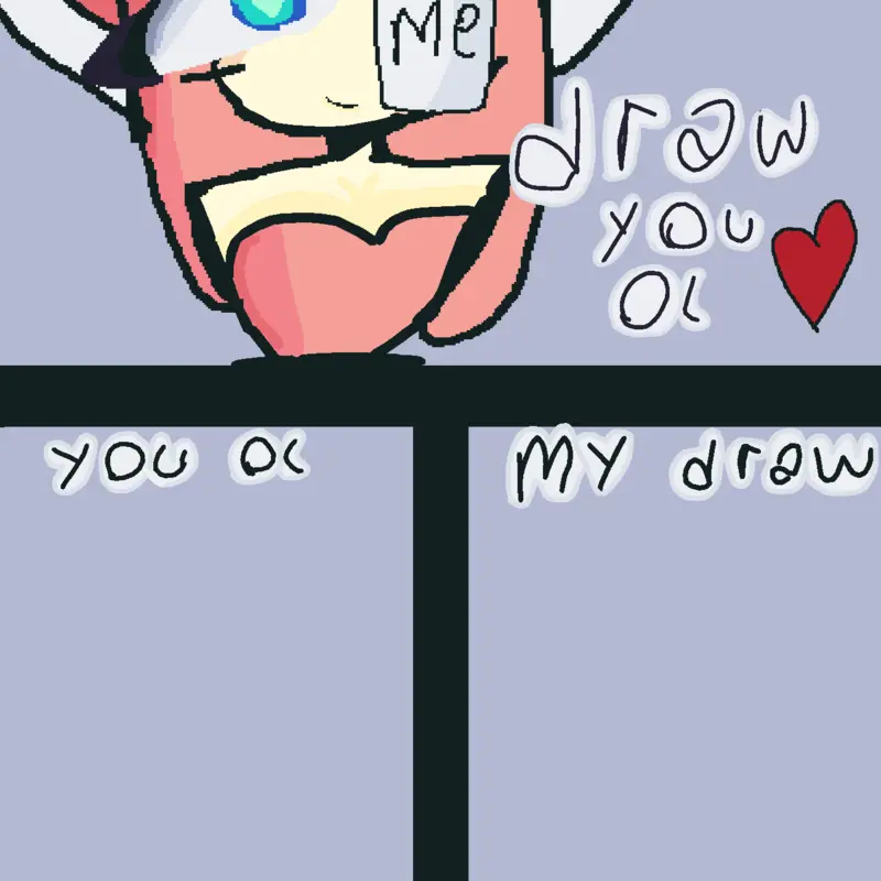 Game by @me_009