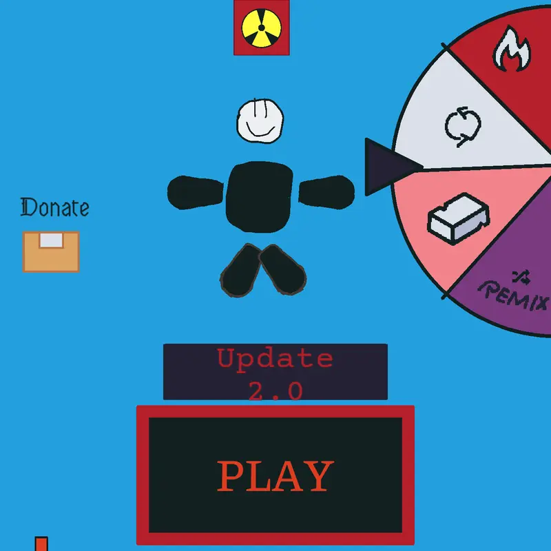 Game by @ghali178178