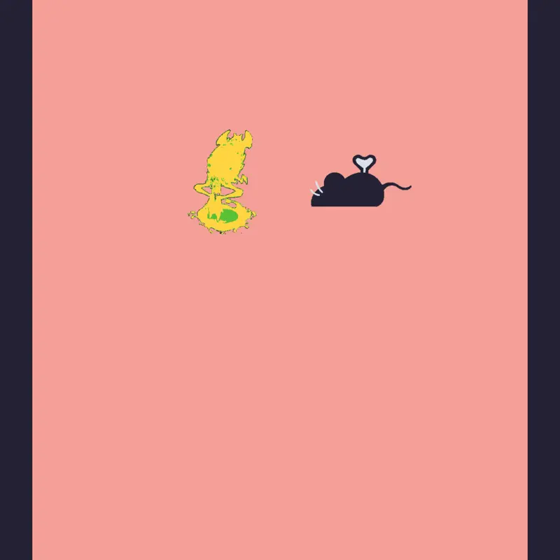 Game by @Wubbox_And_Grumpye9802
