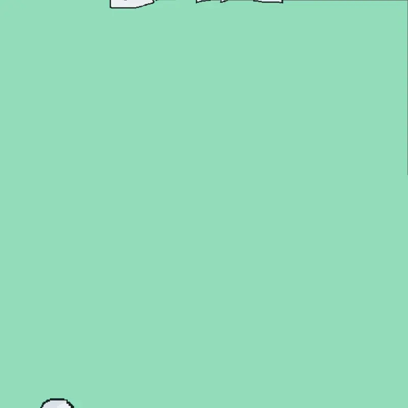 Game by @NoobertoStudios