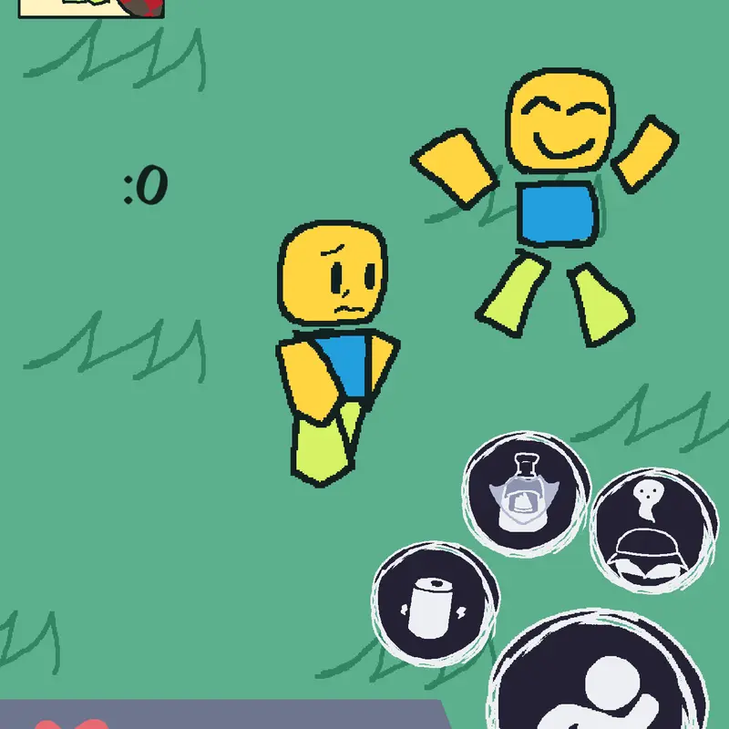 Game by @Flan_theboi