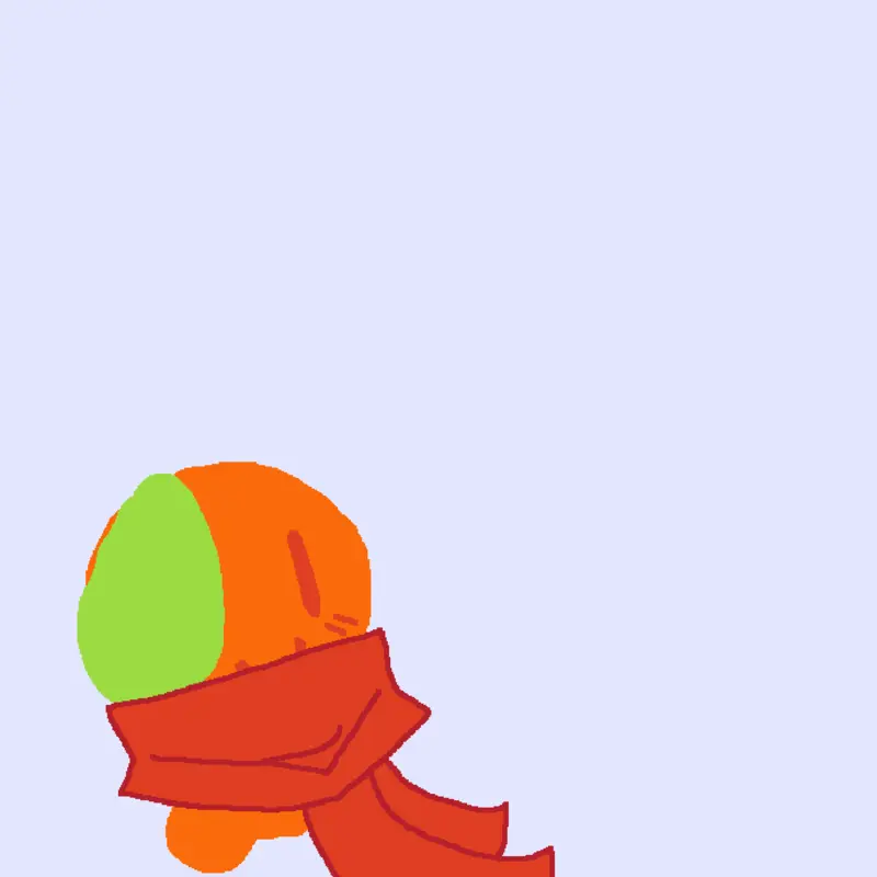 Game by @UnimportantPerson123