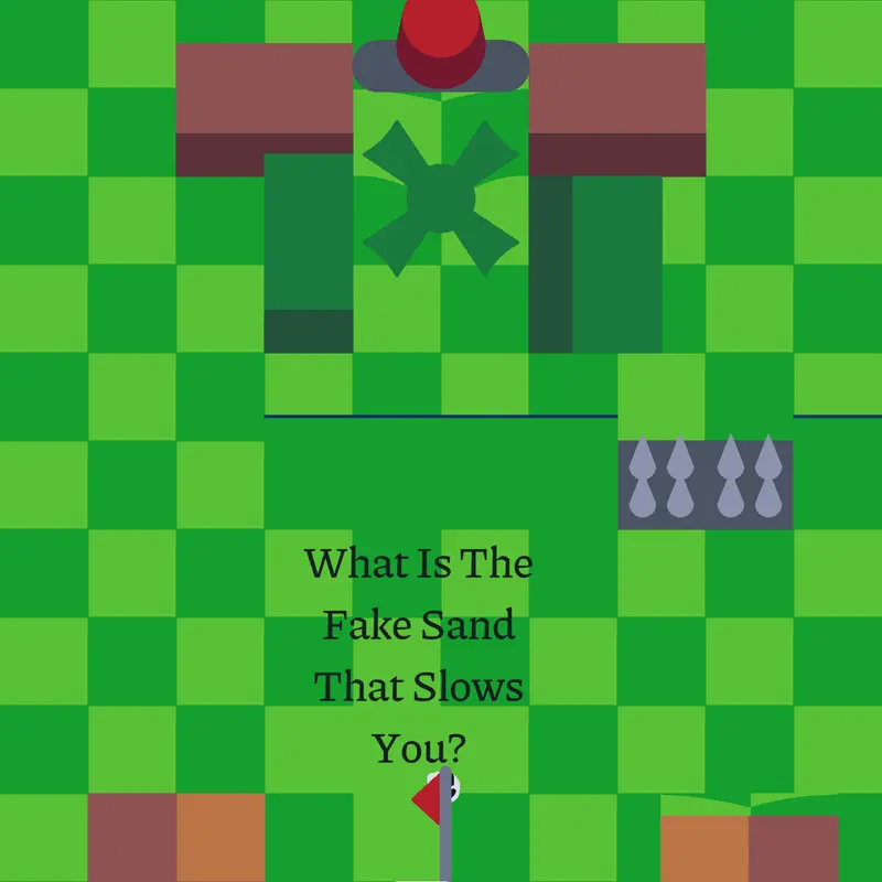 Game by @JaydenChew