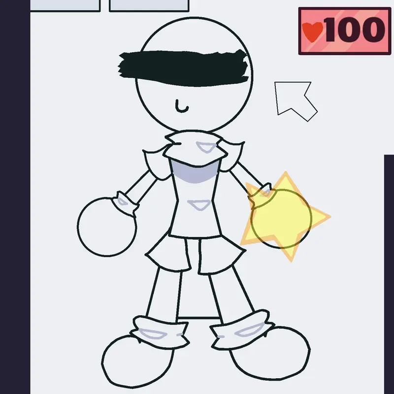 Game by @LOLSANDYTHE_ROBLOXPLAYER