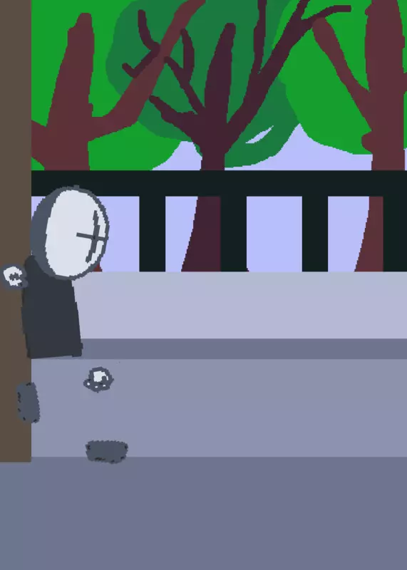 Game by @darkness_luca