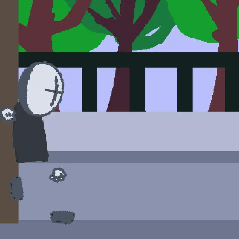 Game by @darkness_luca