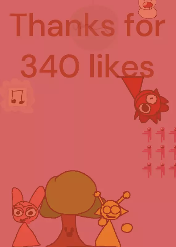 Game by @candy-cane-