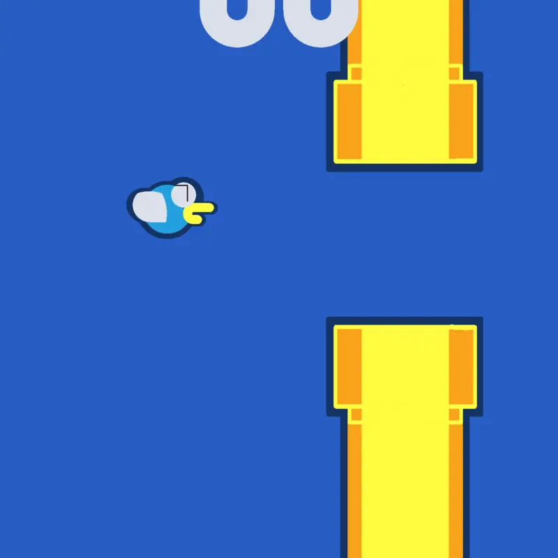 Game by @RedSonic243