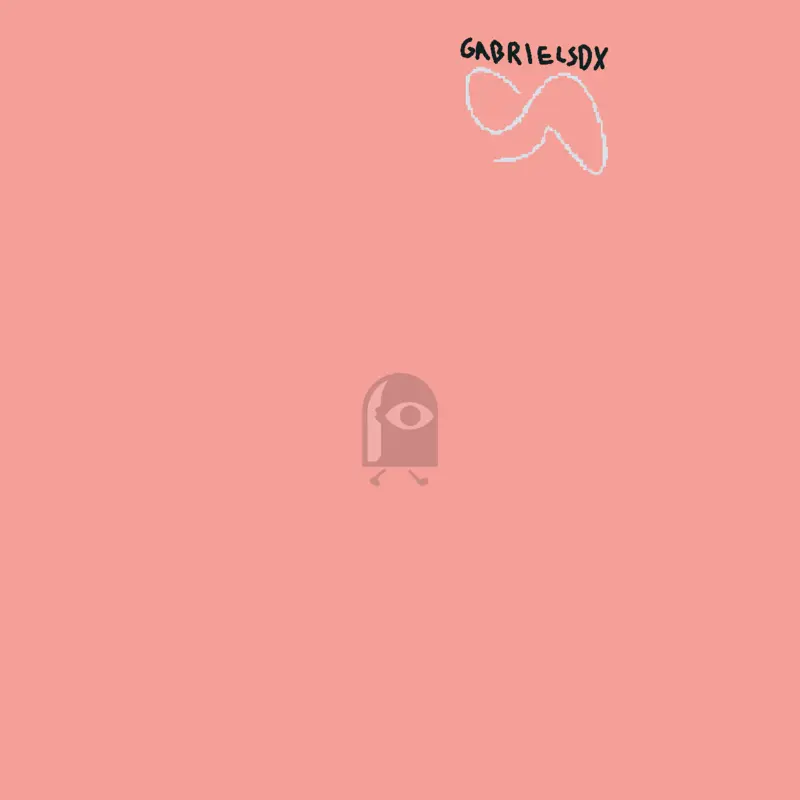 Game by @GabrielSdx