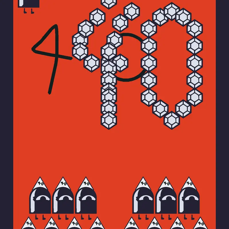 Game by @starlin_043