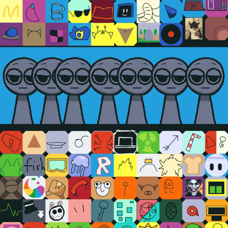Game by @skywillfolloweveryone