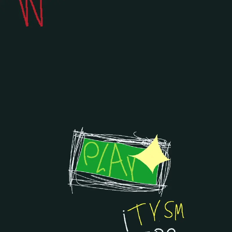 Game by @yeeyooyeeo