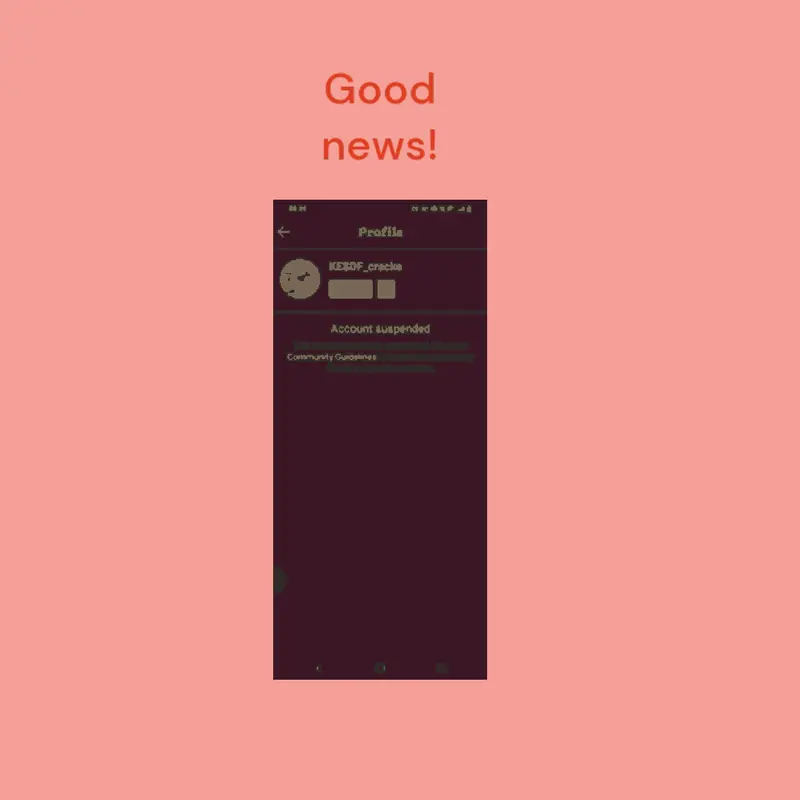 Game by @Blue-Cube_x_Cube_lovers