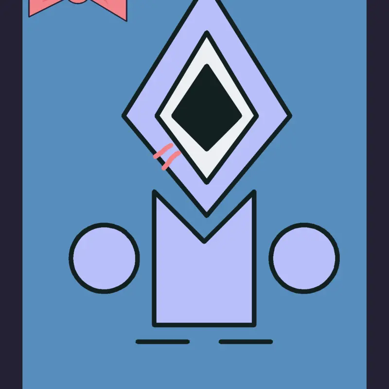 Game by @G1GGL3_F4RT