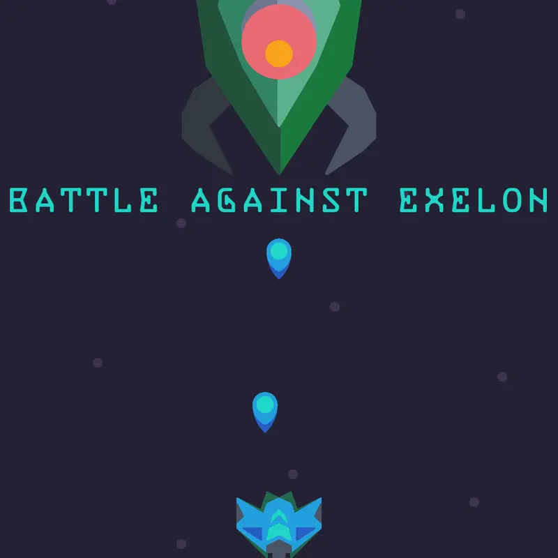 Game by @Izzybossthe2nd