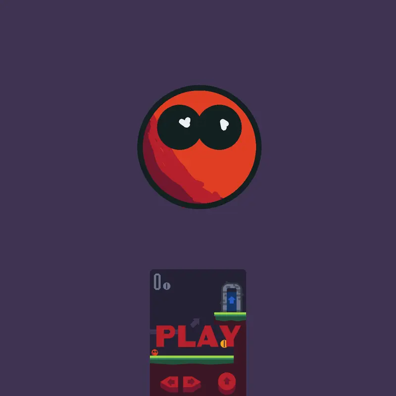 Game by @NickGamer0808