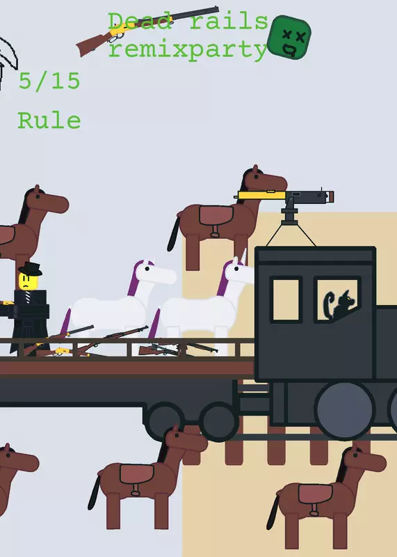 Game by @Powerhouse