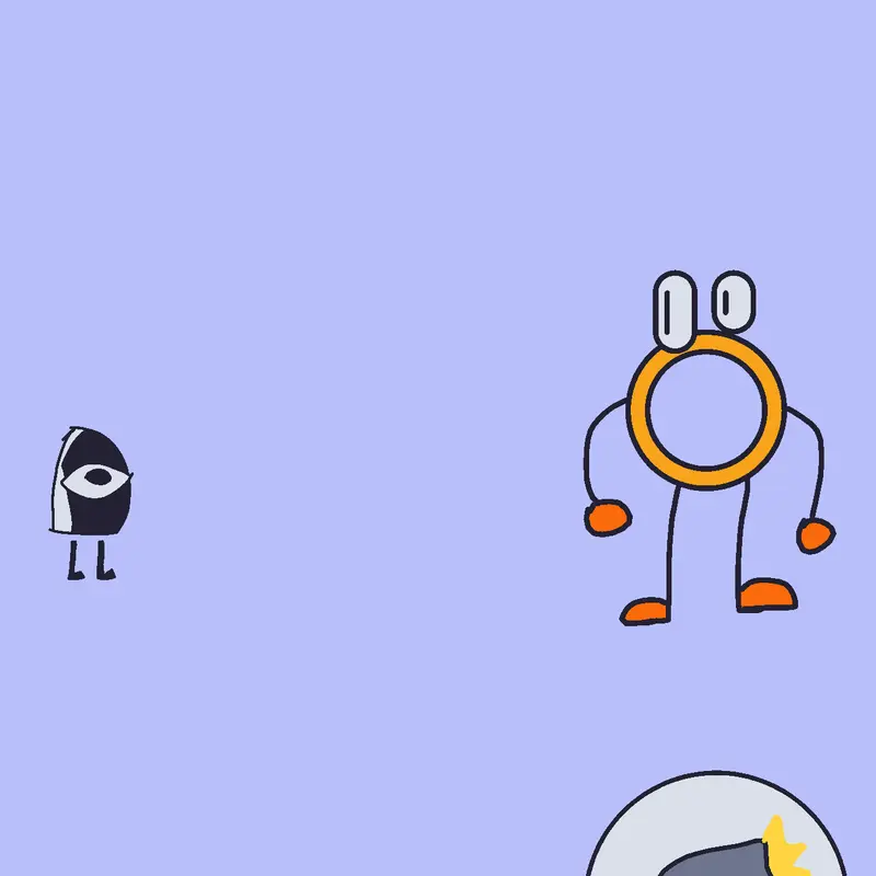 Game by @noahchu