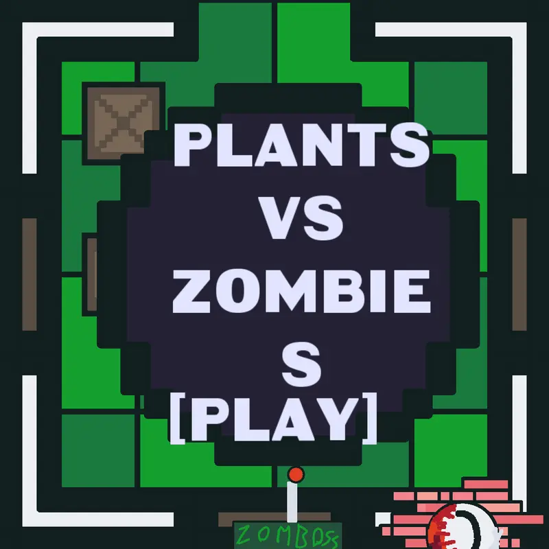 Game by @Pop_Catvs