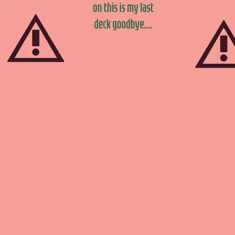 Game by @robloxian_fan