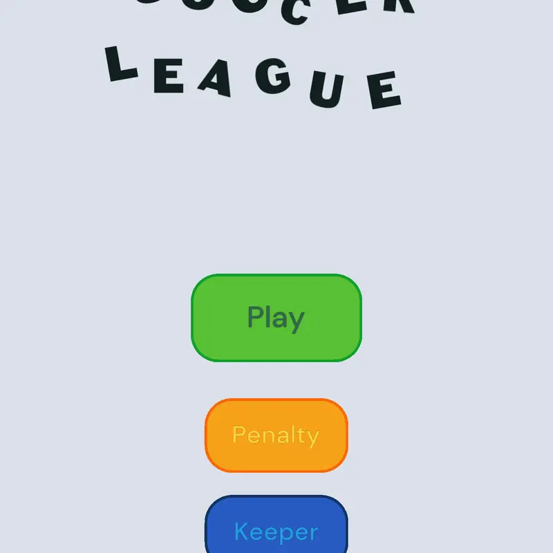 Game by @StikbotUser