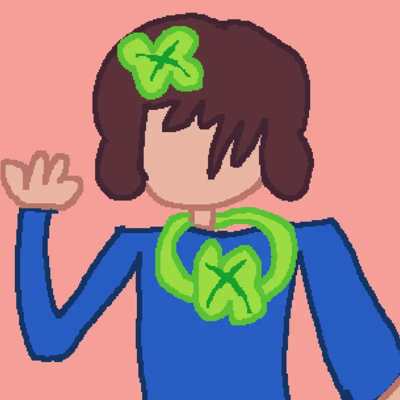 Game by @Aulias_gamezz