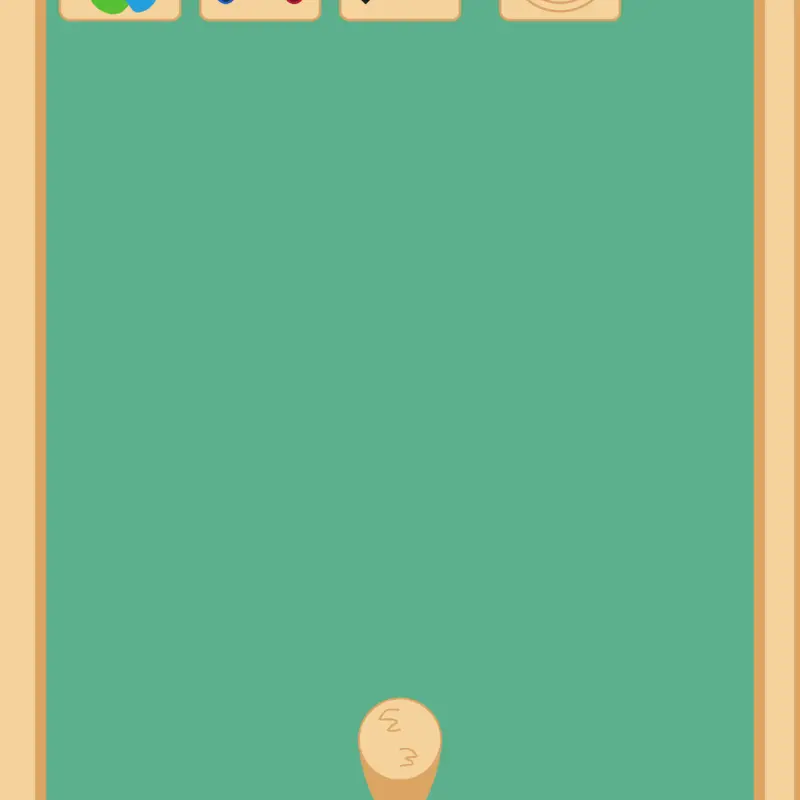 Game by @Strawberryice