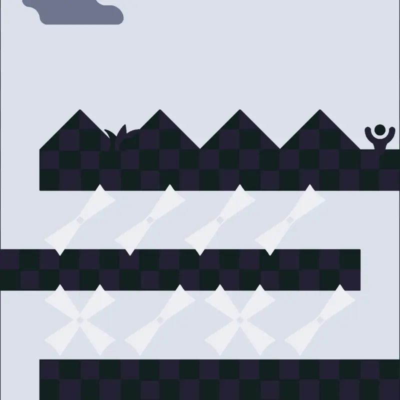 Game by @123alex