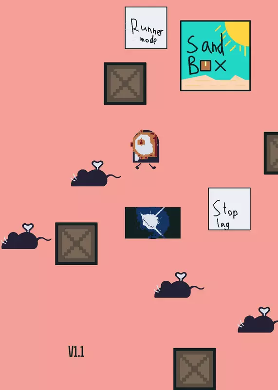 Game by @brodyblox