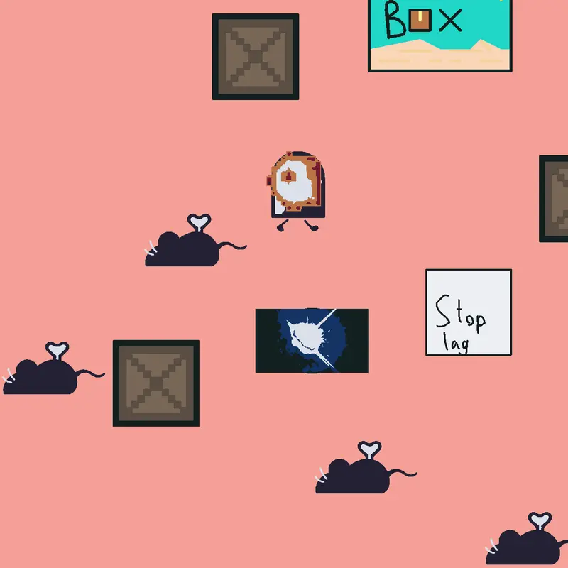 Game by @brodyblox