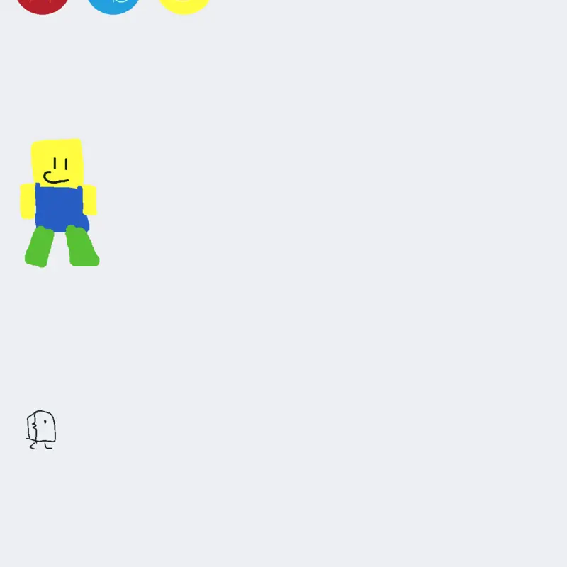 Game by @no_sima
